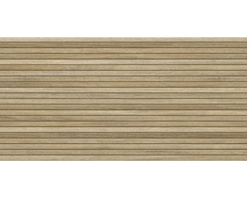 Houten gevelbekleding met horizontale planken